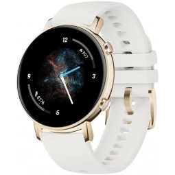huawei gt laikrodis