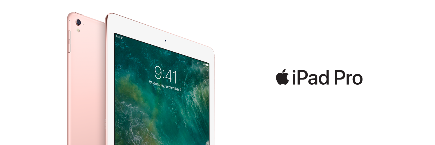 iPad-pro-97.png