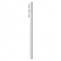 Samsung Galaxy A13 4/128GB DS A135F White išmanusis telefonas atsiliepimai