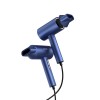 Xiaomi Deerma CF15W Hair Dryer 2000W, Blue - plaukų džiovintuvas pigiau