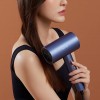 Xiaomi Deerma CF15W Hair Dryer 2000W, Blue - plaukų džiovintuvas garantija