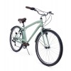 Huffy Sienna 27.5" Bike - dviratis, žalia pigiau