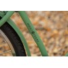 Huffy Sienna 27.5" Bike - dviratis, žalia epirkimas.lt