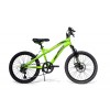 Huffy Extent 20" Bike - vaikiškas dviratis, žalia pigiau