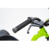 Huffy Green Machine Slider 20" - vaikiškas triratis, žalia išsimokėtinai