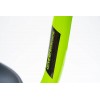 Huffy Green Machine Slider 20" - vaikiškas triratis, žalia kaune