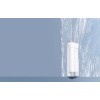 Xiaomi Soocas W1 Drawable & Portable Oral Irrigator, 150 ml, White - tarpdančių irigatorius etopas.lt