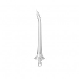 Xiaomi Soocas W1 Drawable & Portable Oral Irrigator, 150 ml, White - tarpdančių irigatorius internetu