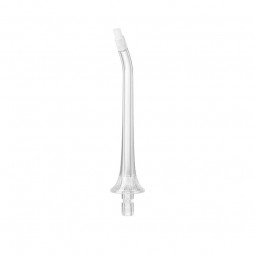 Xiaomi Soocas W1 Drawable & Portable Oral Irrigator, 150 ml, White - tarpdančių irigatorius pigiai