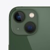 Apple iPhone 13 128GB Green išsimokėtinai