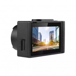 Neoline G-TECH X32 1080p, Black - vaizdo registratorius pigiau