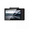 Neoline G-TECH X34 1080p, Wi-Fi, Black - vaizdo registratorius pigiau