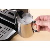 Sboly SYCM-265EA 2in1 Nespresso Capsule & Ground Coffee Machine - kavos virimo aparatas pigiai