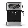 Blitzwolf Coffee Maker BW-CMM2 - kavos virimo aparatas išsimokėtinai