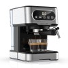 Blitzwolf Coffee Maker BW-CMM2 - kavos virimo aparatas kaina