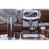 Blitzwolf Coffee Maker BW-CMM2 - kavos virimo aparatas lizingu