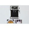 Blitzwolf Coffee Maker BW-CMM2 - kavos virimo aparatas kaune
