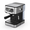 Blitzwolf Coffee Maker BW-CMM2 - kavos virimo aparatas pigiau