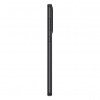 Samsung Galaxy A33 5G 6/128GB DS SM-A336B Awesome Black išmanusis telefonas kaune
