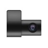Xiaomi DDPAI Z40 GPS Dual 2.7K 1944p + 1080p Dash Camera, Black - vaizdo registratorius su galinio vaizdo kamera pigiau