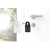 Nuki Smart Lock 3.0 - išmanioji durų spyna pigiau