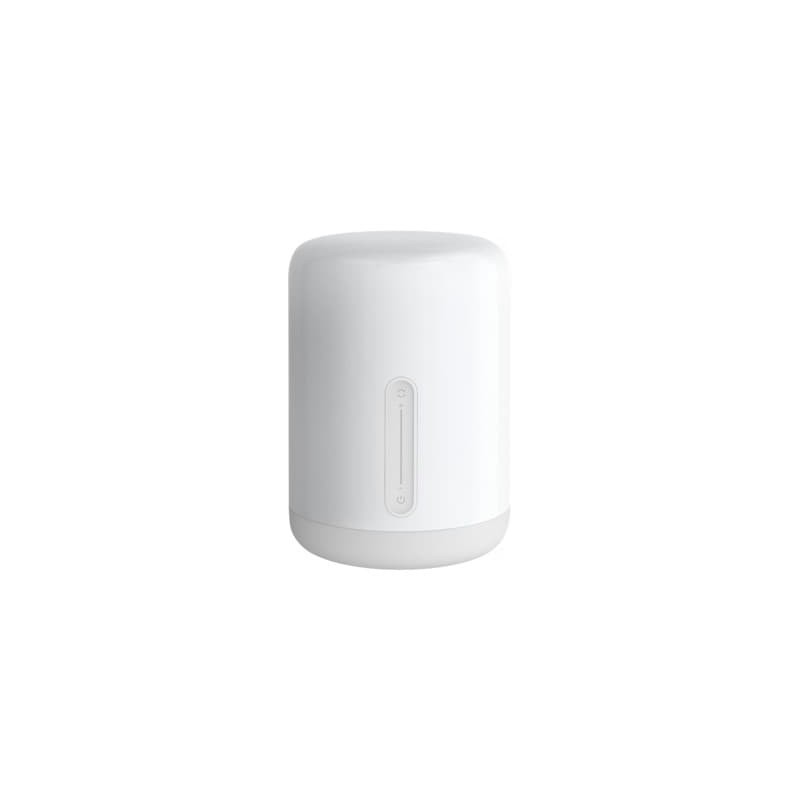 Xiaomi Mi Bedside Lamp 2 - naktinis šviestuvas kaina
