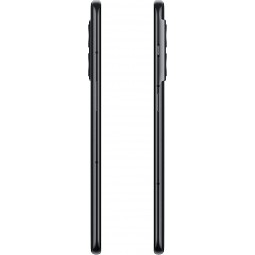 OnePlus 10 Pro, 8/128GB, Volcanic Black - išmanusis telefonas išsimokėtinai