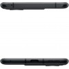 OnePlus 10 Pro, 8/128GB, Volcanic Black - išmanusis telefonas skubu