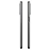 Oppo A74 5G 6/128GB DS Fluid Black - išmanusis telefonas kaune