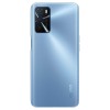 Oppo A16 3/32GB DS Pearl Blue - išmanusis telefonas pigiau