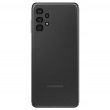 Samsung Galaxy A13 4/64GB DS A135F Black išmanusis telefonas pigiau