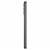 Samsung Galaxy A13 4/64GB DS A135F Black išmanusis telefonas kaune