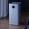 Xiaomi Viomi Smart Air Purifier Pro with UV - oro valymo ir ventiliavimo įrenginys pigiai