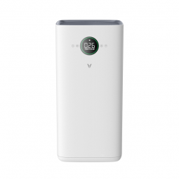 Xiaomi Viomi Smart Air Purifier Pro with UV - oro valymo...