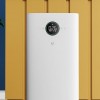 Xiaomi Viomi Smart Air Purifier Pro with UV - oro valymo ir ventiliavimo įrenginys kaune