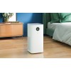 Xiaomi Viomi Smart Air Purifier Pro with UV - oro valymo ir ventiliavimo įrenginys