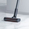 Xiaomi Roidmi X300 Cordless Vacuum Cleaner, Black - belaidis dulkių siurblys pigiai