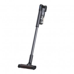 Xiaomi Roidmi X300 Cordless Vacuum Cleaner, Black -...
