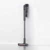 Xiaomi Roidmi X300 Cordless Vacuum Cleaner, Black - belaidis dulkių siurblys greitai