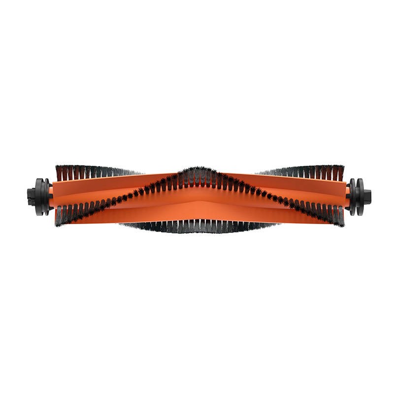 Xiaomi Dreame D9 Pro / L10 Pro main brush RMB2 - pagrindinis siurblio-roboto šepetys kaina Xiaomi Dreame D9 Pro / L10 Pro main brush RMB2 - pagrindinis siurblio-roboto šepetys kaina
