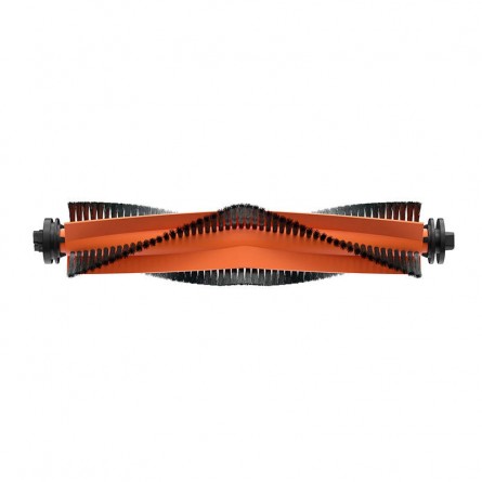 Xiaomi Dreame D9 Pro / L10 Pro main brush RMB2 - pagrindinis siurblio-roboto šepetys kaina