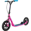 Razor Flashback BMX Style Kick Scooter Pink - paspirtukas, rožinė kaina