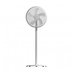 Xiaomi Deerma Floor Fan FD15W - oro ventiliatorius,...