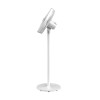 Xiaomi Deerma Electric Fan FD10W - oro ventiliatorius, pastatomas, laidinis pigiau