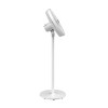 Xiaomi Deerma Electric Fan FD10W - oro ventiliatorius, pastatomas, laidinis pigiai