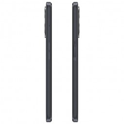 OnePlus Nord CE 2 Lite, 6/128GB DS Black Dusk - išmanusis telefonas kaune