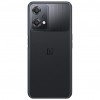 OnePlus Nord CE 2 Lite, 6/128GB DS Black Dusk - išmanusis telefonas internetu
