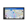 Garmin dezl LGV610 MT-S 6" EU GPS navigacija sunkvežimiams internetu