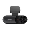 Xiaomi DDPAI Mola N3 Pro GPS Dual 2K 1600p + 1080p Dash Camera - vaizdo registratorius su galinio vaizdo kamera pigiau