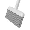 Xiaomi Deerma QJ100 Multifunctional Cleaning Broom Set 3in1 - grindų šluota, šluostė, langų valytuvas pigiai